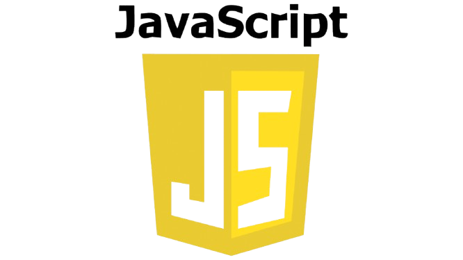 Javascript Logo